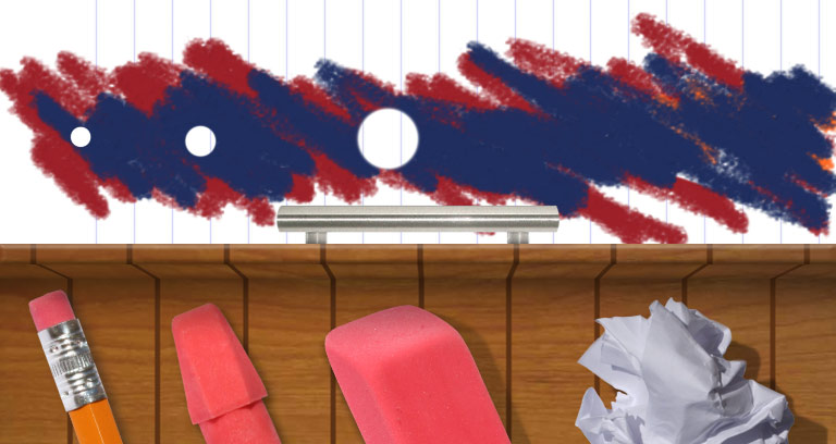 Erasures-in-Drawing-Pad-iPad-App