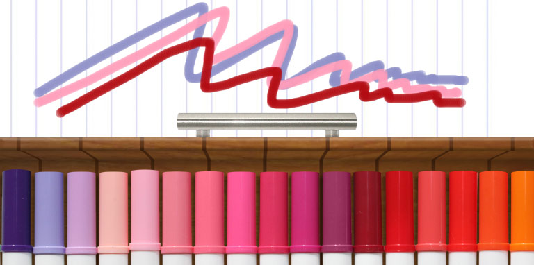 Coloring-Markers-in-iPad-App