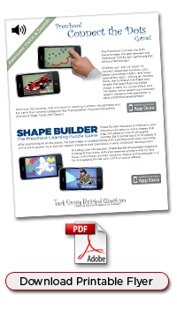 iPod Touch in the Classroom